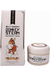 Крем для кожи Молочный Увлажняющий Elizavecca Silky Creamy Donkey Steam Moisture Milky Cream 100 мл (40609)