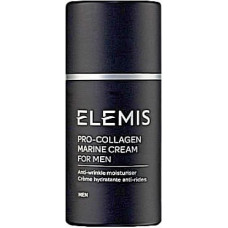 Мужской увлажняющий крем Про-Коллаген Elemis Pro-Collagen Marine Cream for Men 30 мл (40579)