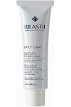 Крем-пилинг для лица для нормальной и комбинированной кожи Rilastil Daily Care 75 мл (41410)