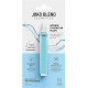 Филлер для волос Joko Blend Intense Hydration Filler с гиалуроновой кислотой 10 мл (38035)