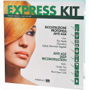 Набор Ing Professional для шокового восстановления волос 3 х 10 мл (37615)