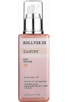 Шиммер Hollyskin Luster Body Shimmer Nude Rose 02 125 мл (48298)