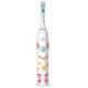 Электрическая зубная щетка Philips For Kids HX3411/01 (52153)