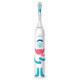 Электрическая зубная щетка Philips For Kids HX3411/01 (52153)
