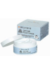 Крем для лица Hollyskin Caviar Face Cream с экстрактом черной икры 50 мл (40902)