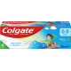 Зубная паста Colgate для детей 6-9 лет со вкусом нежной мяты 50 мл (45212)