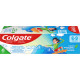 Зубная паста Colgate для детей 6-9 лет со вкусом нежной мяты 50 мл (45212)