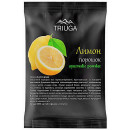 Аюрведический порошок Triuga Кожура лимона 3 х 50 г (42385)