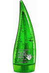 Гель Bioaqua Aloe Vera 99% с натуральным соком алоэ и гиалуроновой кислотой 160 мл (48319)