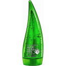 Гель Bioaqua Aloe Vera 99% с натуральным соком алоэ и гиалуроновой кислотой 160 мл (48319)