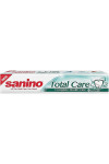 Зубная паста Sanino Комплексный уход 100 мл (45729)