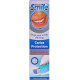 Зубная паста Beauty Smile Caries Protection Защита от кариеса 100 мл (45077)