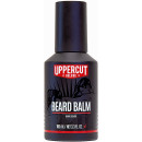Бальзам для бороды Uppercut Deluxe Beard Balm 100 мл (36626)