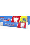 Зубная паста Blend-a-med Анти-кариес Свежесть Original 125 мл (45169)