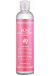 Тонер для лица Secret Key Rose Floral Softening Toner с экстрактом дамасской розы 248 мл (44613)