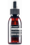 Сухое масло-парфюм Mr.Scrubber Elixir Keratin Dry Oil Parfum For Hair 115 мл (37470)