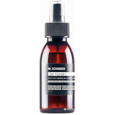Сухое масло-парфюм Mr.Scrubber Elixir Keratin Dry Oil Parfum For Hair 115 мл (37470)