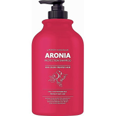 Шампунь для волос Pedison Арония Institute-beaut Aronia Color Protection Shampoo 500 мл (39391)