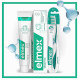 Набор Elmex Зубная паста Сентситив Плюс для чувствительных зубов 75 мл + Зубная щетка Сенситив Плюс мягкая (46450)