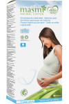 Послеродовые прокладки Masmi Maternity 10 шт. (50826)