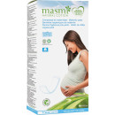Послеродовые прокладки Masmi Maternity 10 шт. (50826)
