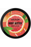 Баттер для тела Joko Blend Grapefruit 200 мл (48387)