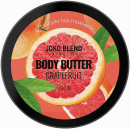 Баттер для тела Joko Blend Grapefruit 200 мл (48387)