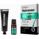 Инновационный комплекс для волос HaiRenew Рост волос х 2 (37617)