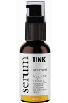 Сыворотка для лица Tink Whitening Serum осветляющая с Actiwhite, витамином С и феруловой кислотой 30 мл (44292)