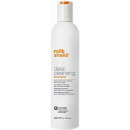 Шампунь Milk_shake Deep Cleansing Shampoo для глубокой очистки волос 300 мл (39201)