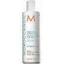 Кондиционер Moroccanoil Hydrating Conditioner для всех типов волос Увлажняющий 250 мл (36405)