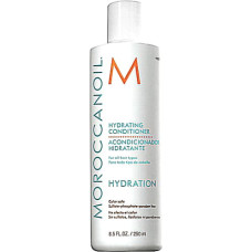 Кондиционер Moroccanoil Hydrating Conditioner для всех типов волос Увлажняющий 250 мл 