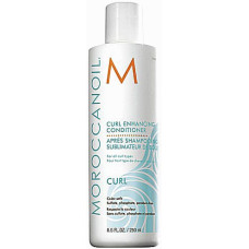 Кондиционер Moroccanoil Curl Enhancing Conditioner для вьющихся волос 250 мл (36411)