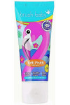 Детская зубная паста Brush-Baby Tutti Frutti 50 мл (45177)