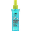 Спрей для волос Tigi Bed Head Salty Not Sorry Texturizing Salt Spray Текстурирующий солевой 100 мл 