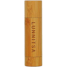 Бальзам для губ Lunnitsa Кокос 5 г (39958)