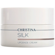 Обновляющий крем для лица Christina Silk UpGrade Cream 50 мл (40393)