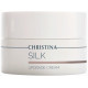 Обновляющий крем для лица Christina Silk UpGrade Cream 50 мл (40393)
