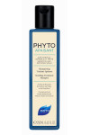 Шампунь Phyto Phytoapaisant Soothing Treatment Shampoo Успокаивающий для чувствительной кожи головы 250 мл (39419)