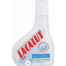 Ополаскиватель для полости рта Lacalut концентрированный 300 мл (46593)