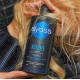 Шампунь SYOSS Volume с Фиолетовым Рисом для тонких волос без объема 440 мл (39576)