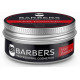 Помада для волос Barbers Modeling Hair Paste High Hold 100 мл (35859)