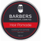 Помада для волос Barbers Modeling Hair Paste High Hold 100 мл (35859)