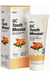 Крем для зубов GC Tooth Mousse Tutti-Frutti 35 мл (45441)
