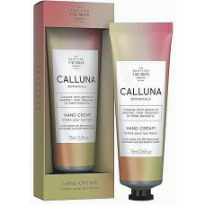 Крем для рук Scottish Fine Soaps Calluna Botanicals Hand Cream 75 мл (51009)