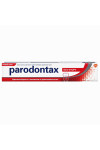 Зубная паста Parodontax Без фтора 75 мл (45673)