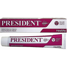 Зубная паста President Profi 75 мл от пародонтоза (45711)