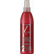 Спрей Farmavita K.Liss для реконструкции волос 250 мл (37740)