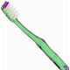 Зубная щетка Dentaid Vitis Perio Campaign Средняя Зеленая (46040)