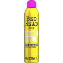 Сухой шампунь Tigi Bed Head Oh Bee Hive Matte Dry Shampoo 142 г 